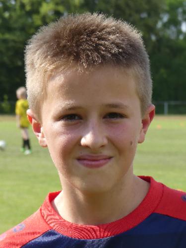 Avatar Bild für Florian Strobler