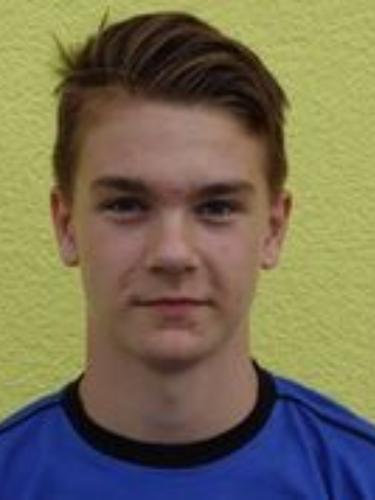 Avatar Bild für Luis Gagel