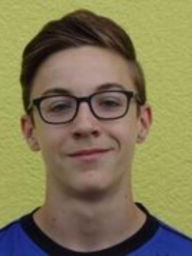 Avatar Bild für Steffen Senger