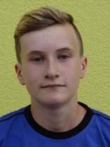 Avatar Bild für Jerrik Thiere