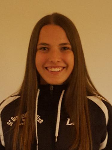 Avatar Bild für Lena Oppelt