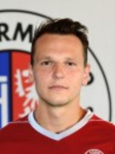 Avatar Bild für Jiri Smetana