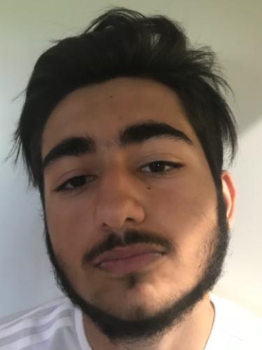 Avatar Bild für Cayan Öncel