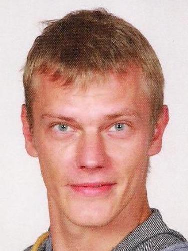 Avatar Bild für Roy Höhn