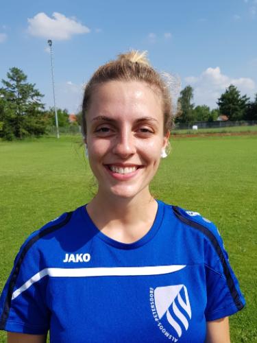 Avatar Bild für Laura Veitinger