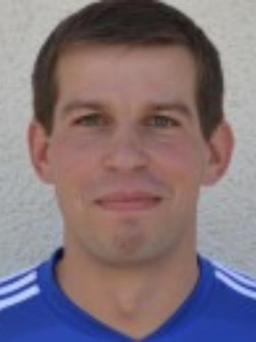 Avatar Bild für Thomas Buchauser