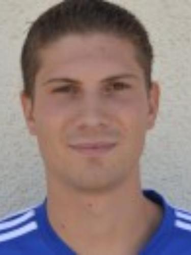 Avatar Bild für Dominik Zimmermann