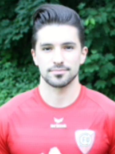 Avatar Bild für Moritz Wolf-Weisbrod