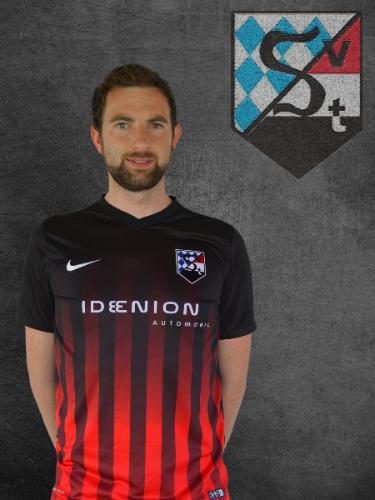 Avatar Bild für Florian Sterler