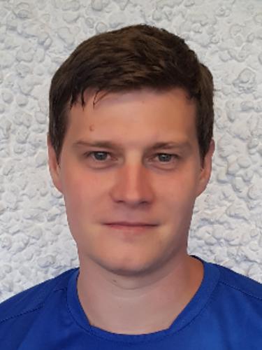 Avatar Bild für Stephan Kling