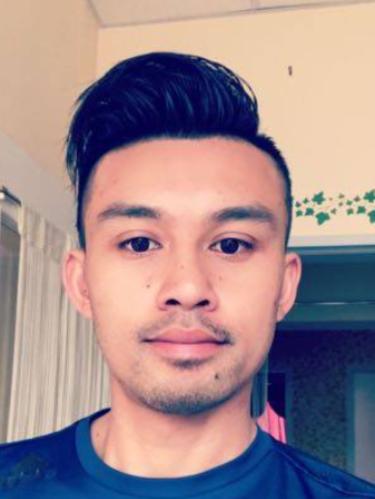 Avatar Bild für Pongpant Chanphet