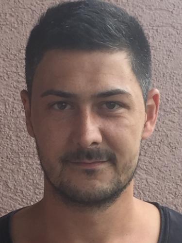 Avatar Bild für Orhan Arslan