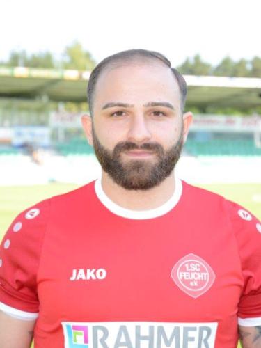 Avatar Bild für Yasar Kaya