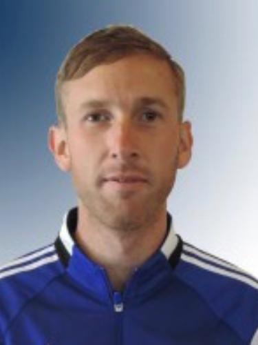 Avatar Bild für Christian Graßl