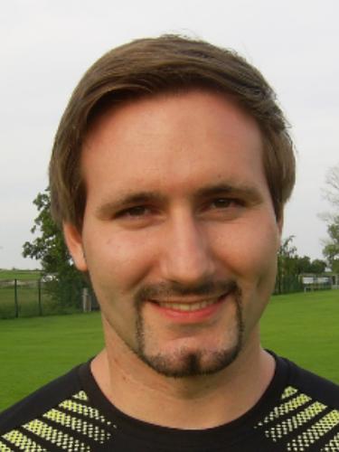 Avatar Bild für Florian Grimus