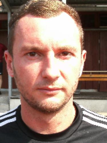 Avatar Bild für Dustin Huber