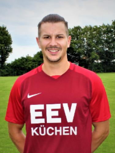 Avatar Bild für Daniel Lichtlein