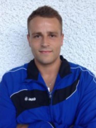 Avatar Bild für Matthias Hecht