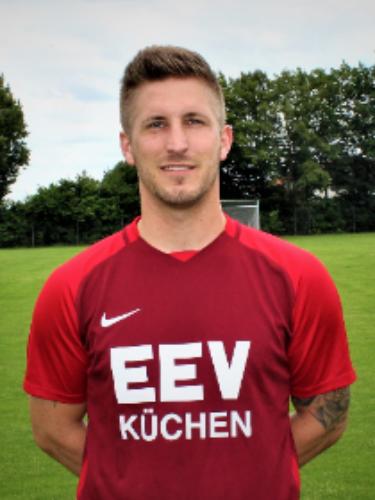 Avatar Bild für Rene Hochum
