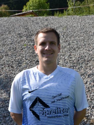 Avatar Bild für Sebastian Janker