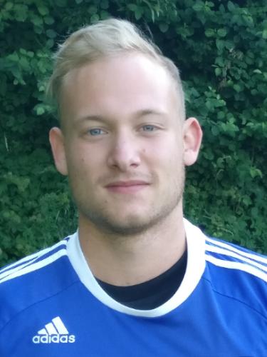 Avatar Bild für Maximilian Laufhütte