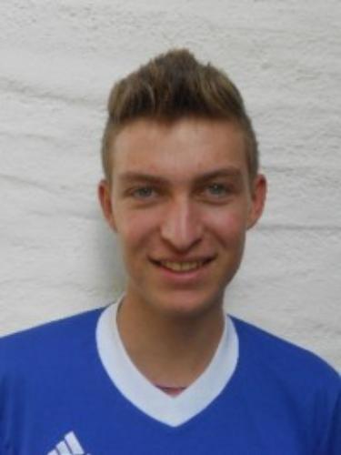 Avatar Bild für Jonas Buchbauer