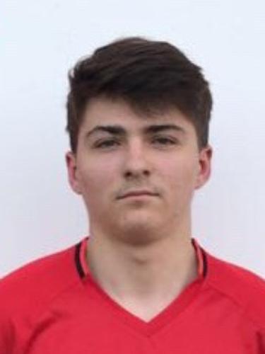 Avatar Bild für Luka Krizanic