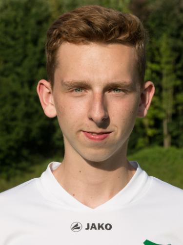 Avatar Bild für David Fischer