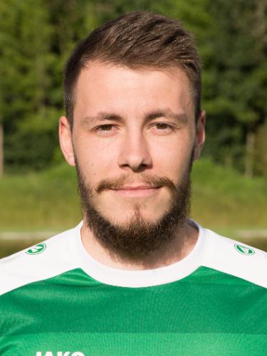 Avatar Bild für Max Schülein