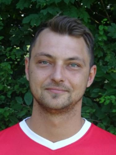 Avatar Bild für Michael Golombek
