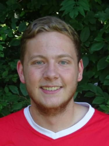 Avatar Bild für Sebastian Neu