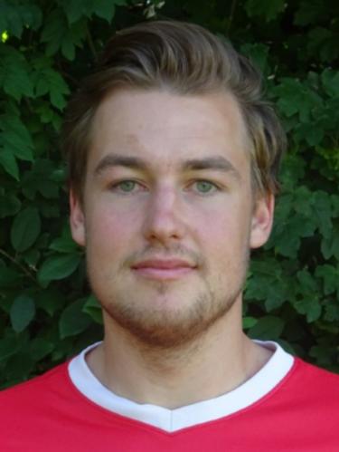 Avatar Bild für Florian Pielmaier