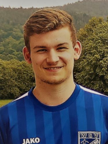 Avatar Bild für Markus Heigl