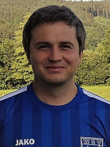 Avatar Bild für Matthias Leidl