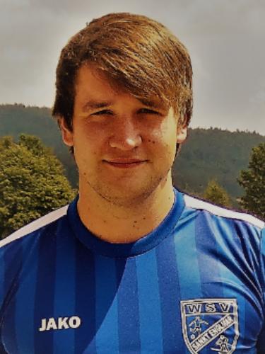 Avatar Bild für Dominik Schoetz
