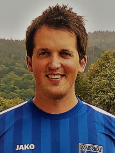 Avatar Bild für Matthias Schötz