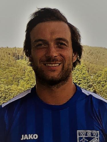 Avatar Bild für Jan Tisowsky