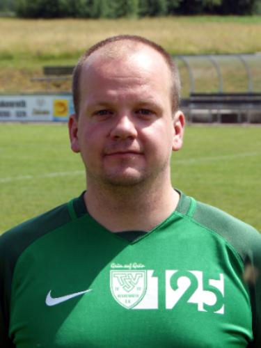 Avatar Bild für Florian Schmierer