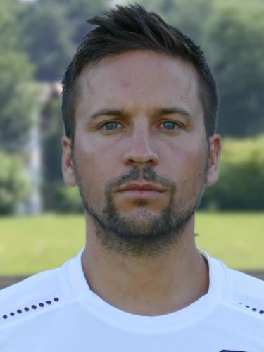 Avatar Bild für Matthias Jörg