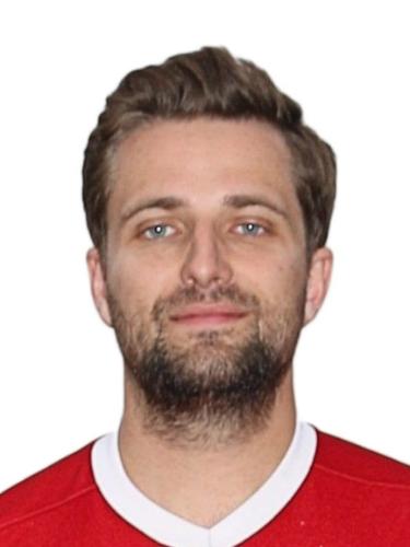 Avatar Bild für Fabian Suess