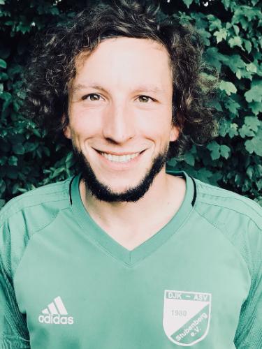Avatar Bild für Timo Stoeckl