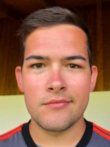 Avatar Bild für Patrick Kammerl