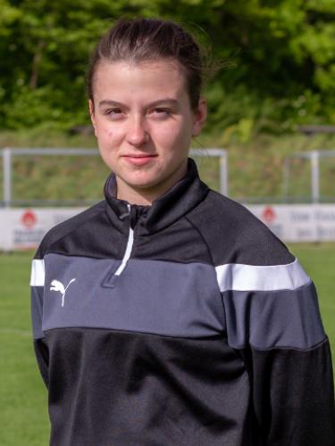 Avatar Bild für Anja Grau