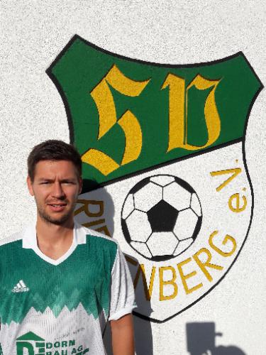 Avatar Bild für Fabian Seuring