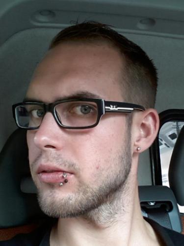 Avatar Bild für Tobias Häfner