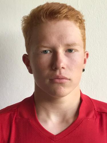 Avatar Bild für Florian Franzmann