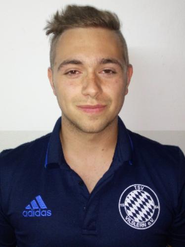 Avatar Bild für Christoph Herl