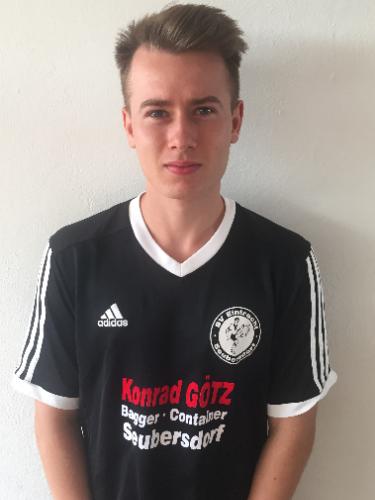Avatar Bild für Tobias Weigert