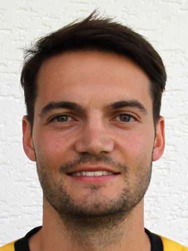 Avatar Bild für Tobias Seifert