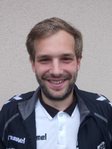 Avatar Bild für Dominik Lippert